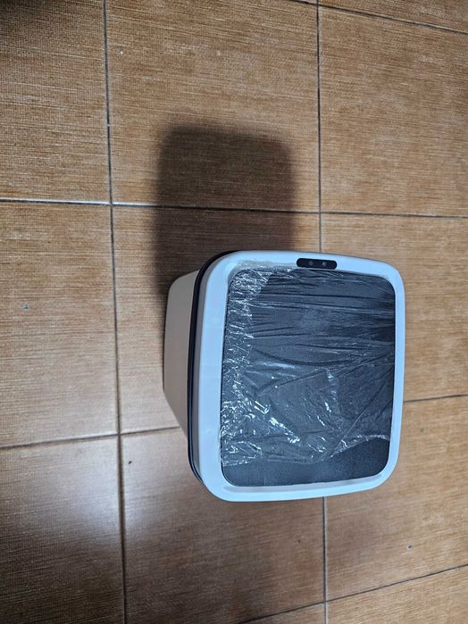 Cos gunoi cu senzor miscare 13 l