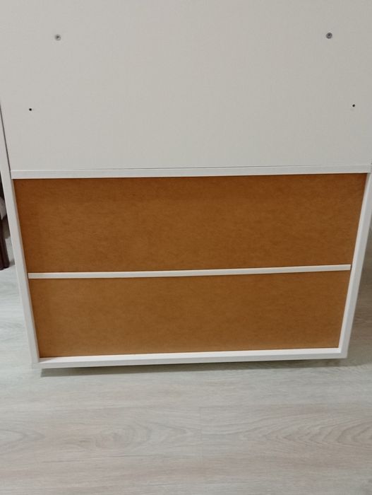 Комод в отличном состоянии