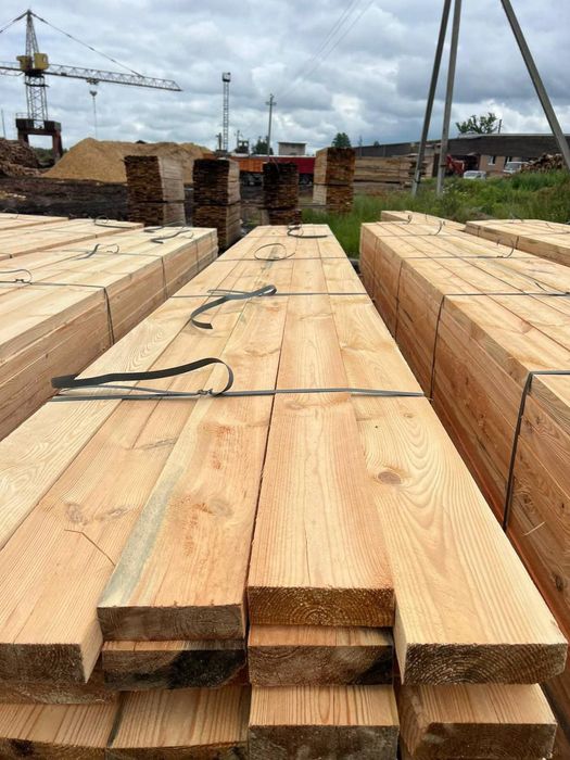 Оптом/дона тахта, турли хил размер, арзон нархрларда, доставка мавжуд!