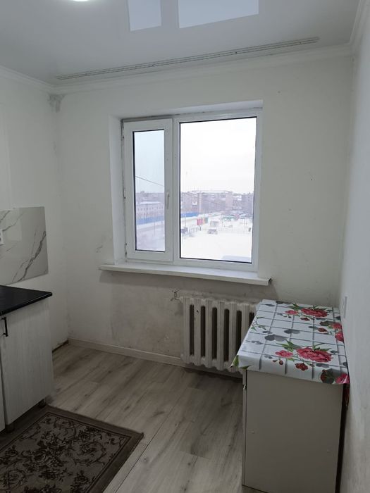 Сдам 1- Комнатная квартиру