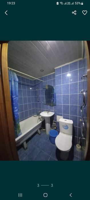 Хамидачурина 162