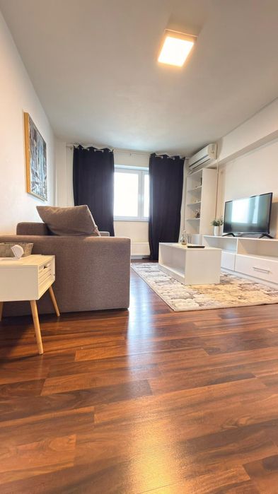 Apartament de vânzare 2-Camere zona intim Arad