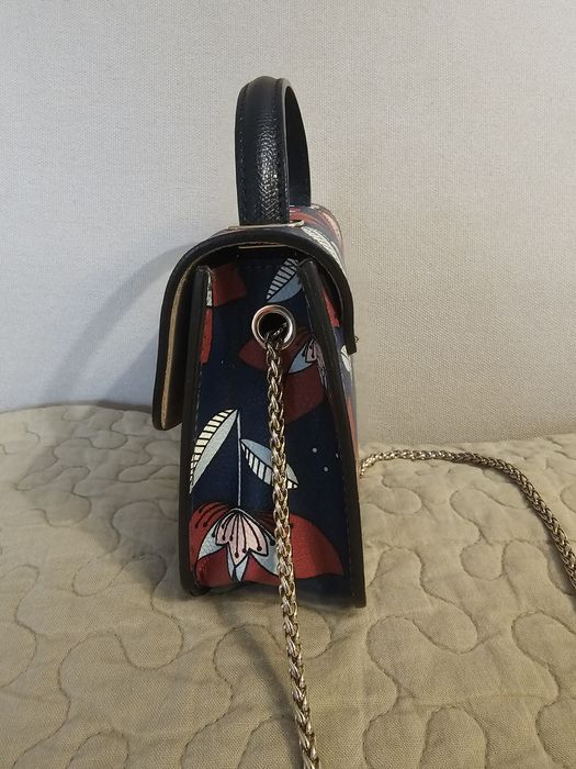 Лимитирана Furla Metropolis