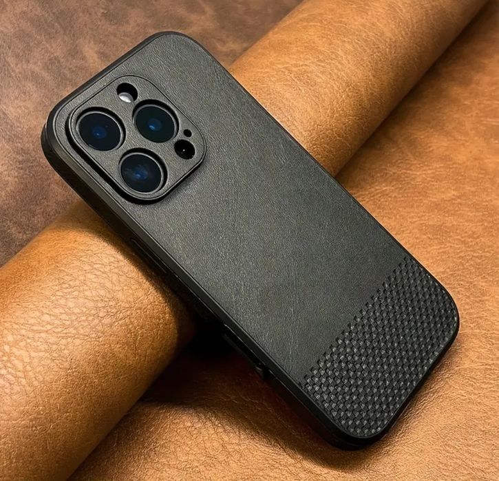 Husă/Carcasă Apple Iphone 14 Pro