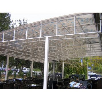 Сварочные , кровельные работы .