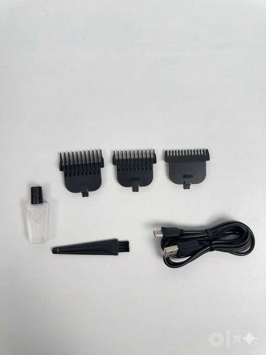 Soch uchun trimmer VGR V-943