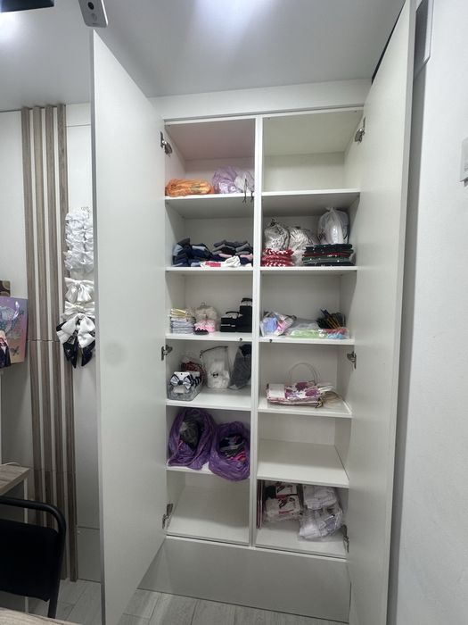 Продается Готовый Бизнес - Детская одежда