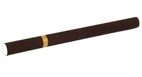 Tuburi Tigari RioTabak Copper XL Carbon Activ (24 mm) 200