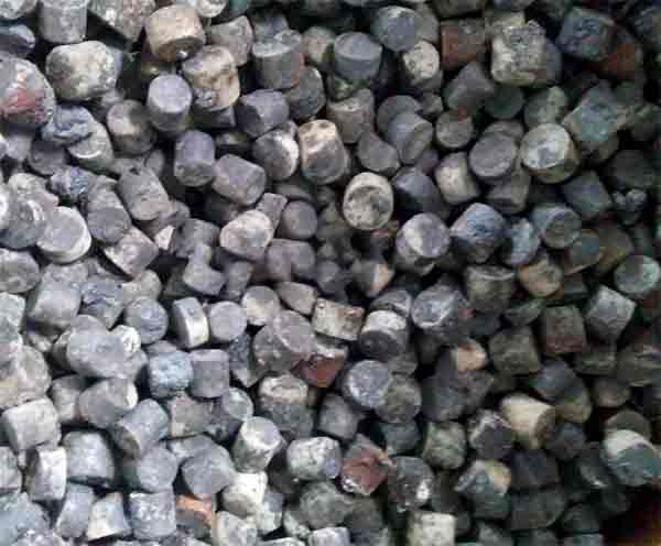 Куплю  победит вктк