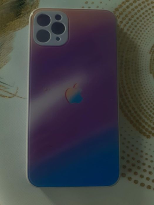 Чехолдар сатылады!