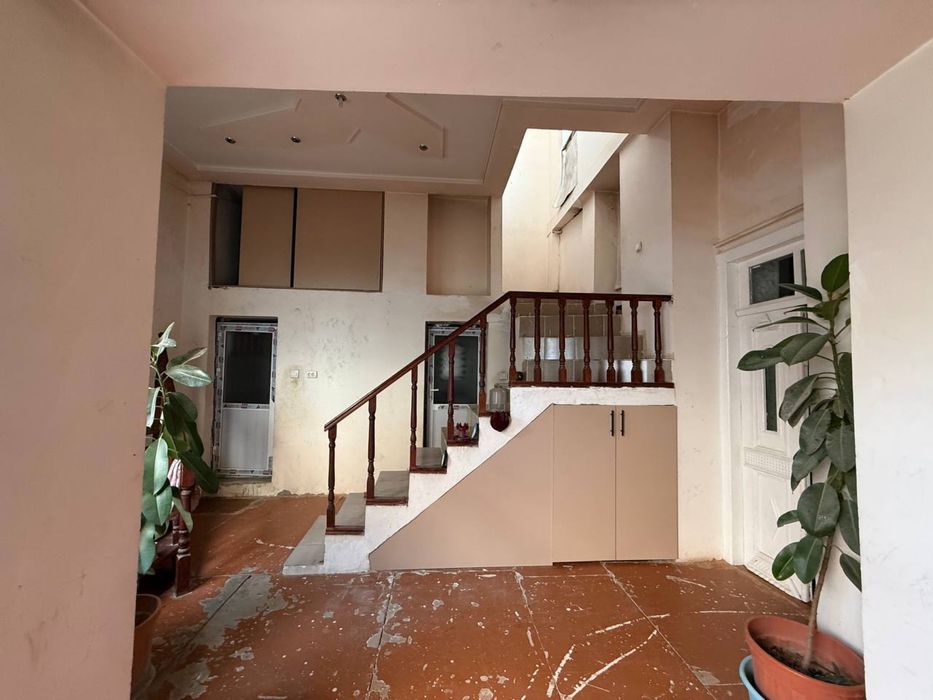 Продаются участок