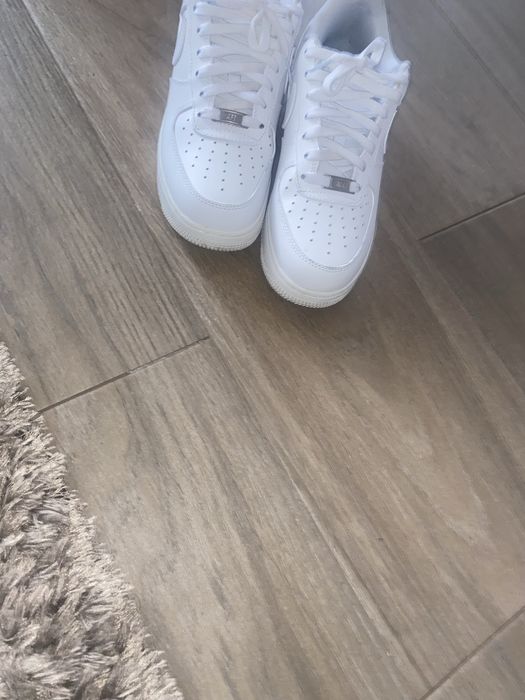 af1 purtati putin originali
