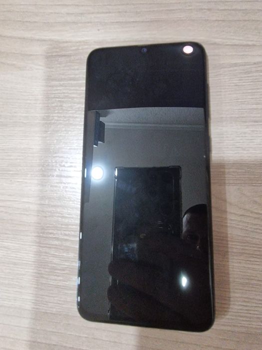 Телефон смартфон Samsung a70