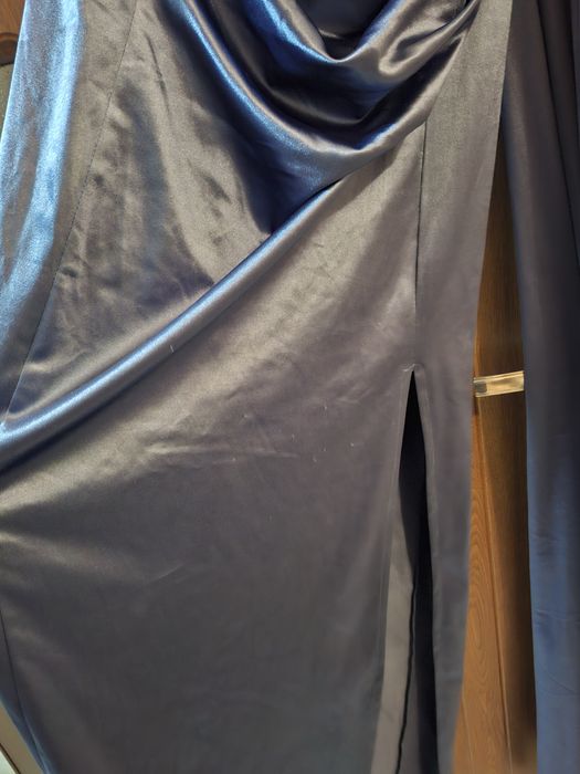 Rochie deosebita marimea 38