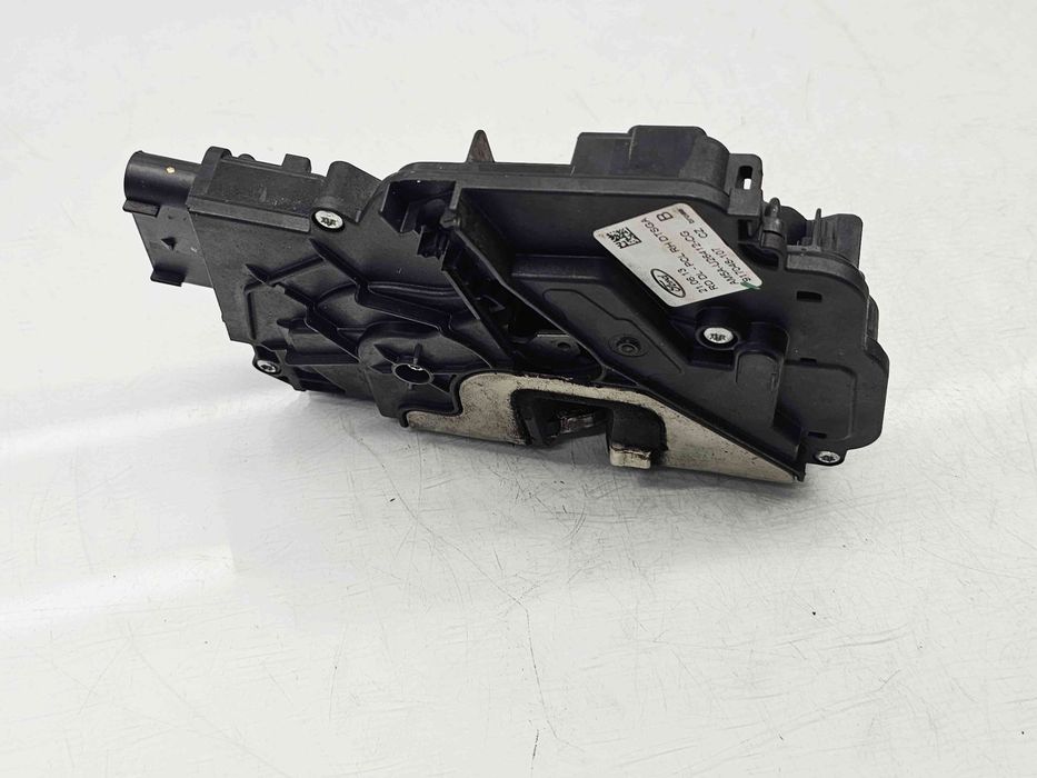 Broasca usa dreapta spate Ford Grand C-Max (CB7) [Fabr 2010-2015] AM5A