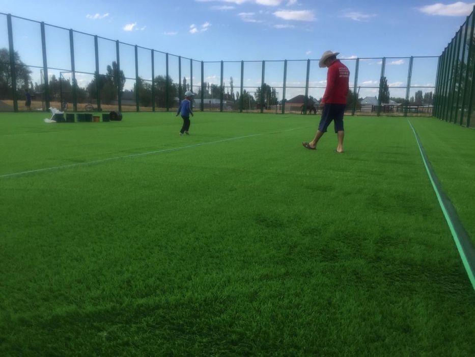 3д забор ( 3д сетка, забор ограждение) ворота, калитка - Прочие товары ...