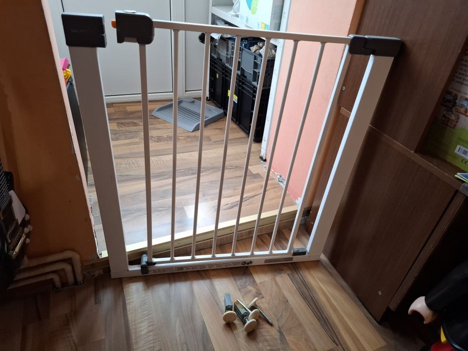 Usa protrectie copii