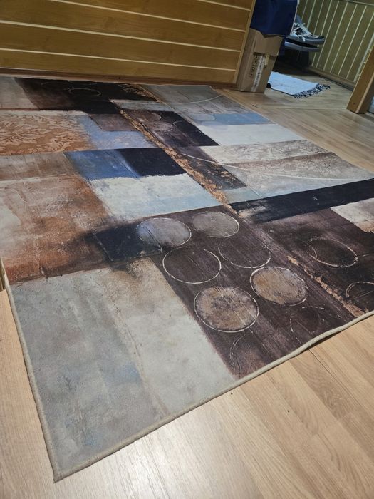 Covor interior 2/1,5 m