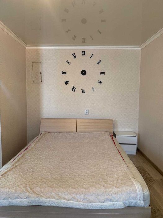 р-н Тысяча мелочей, 1-комнатаня