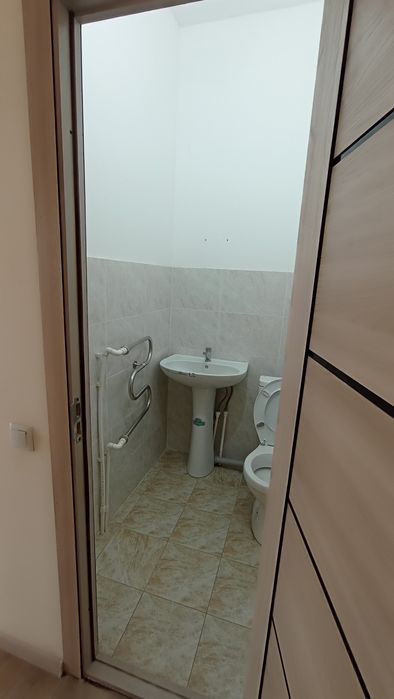 Buxoro shahar . 7_mikra.3 xonali uy + kreditibor.