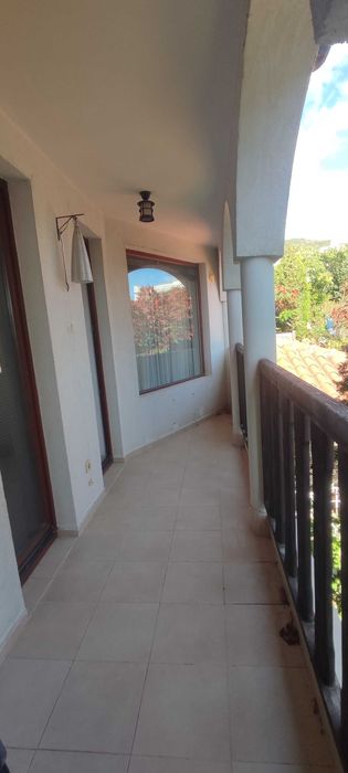 Продава се Тристаен апартамент в Свети Влас - 135 кв.м за 1460 €/кв.м - Снимка #6