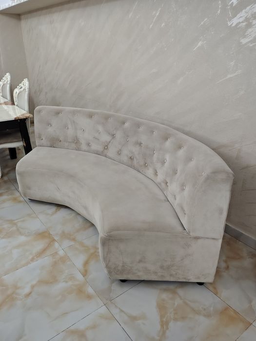 Диваны в хорошем состоянии