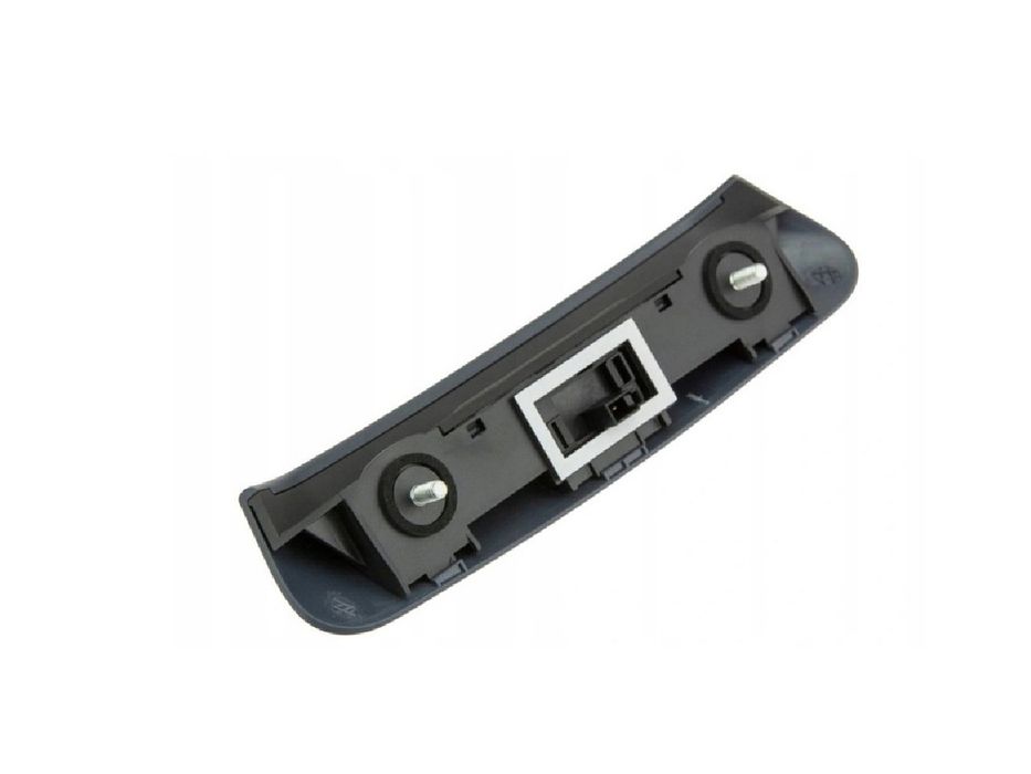 Дръжка за Opel Corsa D