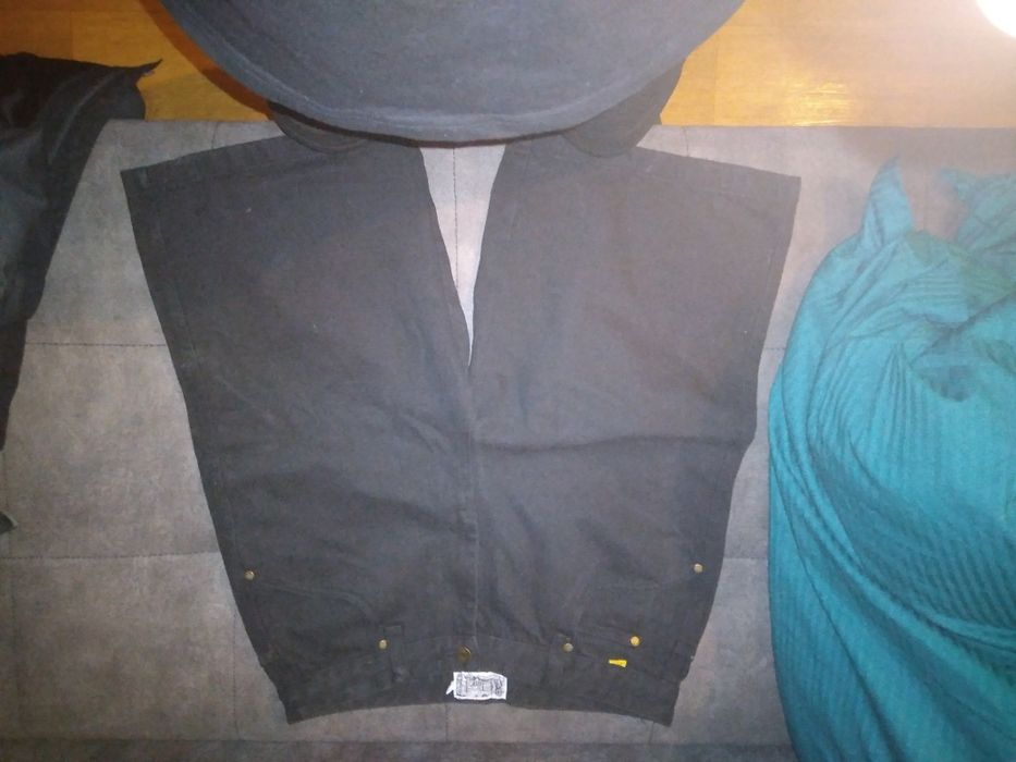 Шорты dime. Размер XL