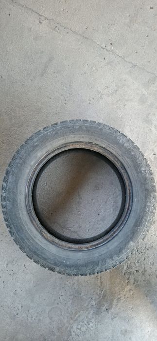 Шины 2шт 185 60 R14
