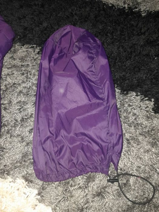 Продаю куртку демисезонную