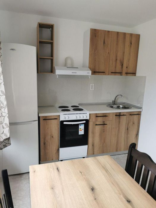 Дава се под наем Къща в Нови Искър - 78 кв.м за 847.62 € - Снимка #6