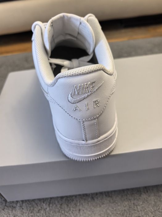 Мъжки спортни обувки Nike, 46