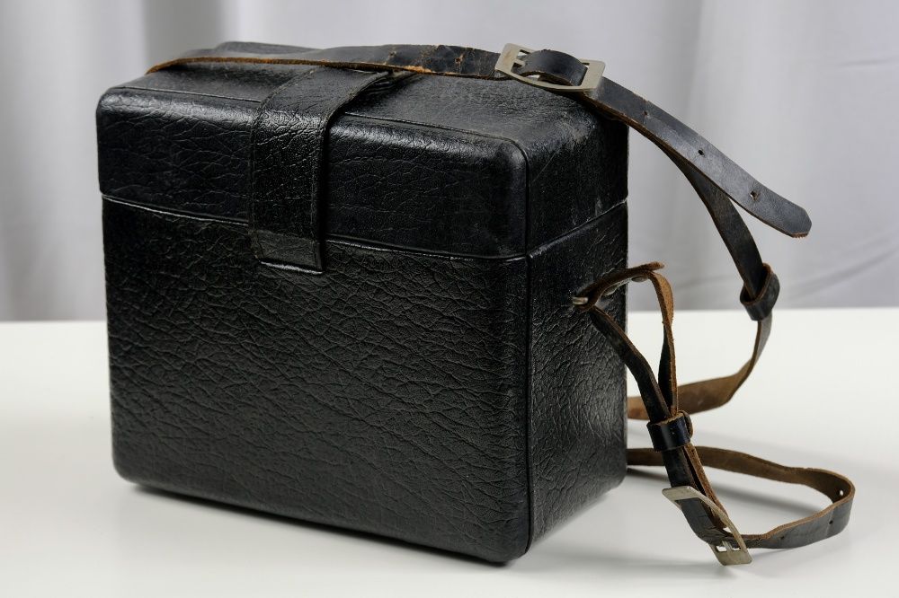 Филмова камера Кварц 5 (QUARZ 5)