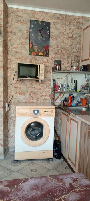 Продам две однокомнатные квартиры