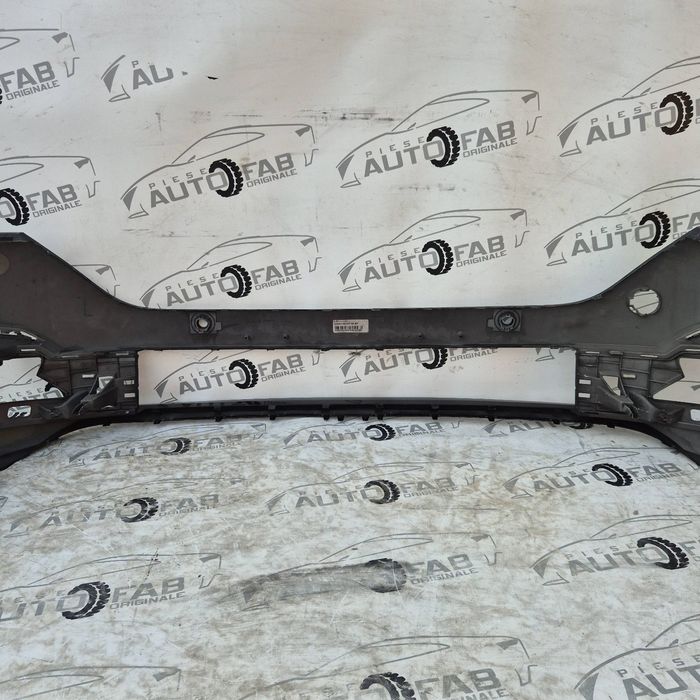 Bara fata Skoda Octavia 4  an 2019-2020-2021-2022-2023