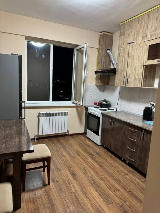 Яшнобод Безмаклер. Авиасозлар 1- квартал.