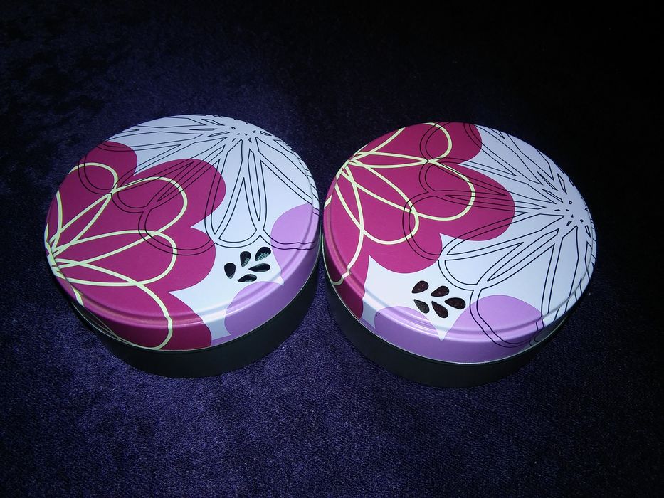 Романтичен подарък за Свети Валентин