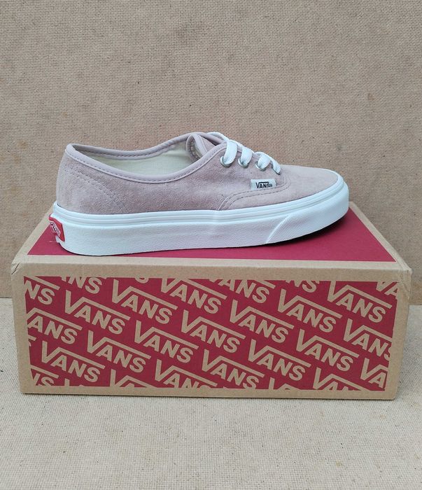 Vans Authentic #35 супер яки нови детски кецове маратонки