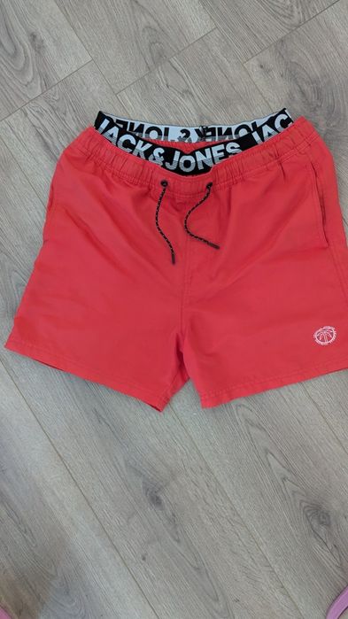 Мъжки бански/шорти Jack&Jones