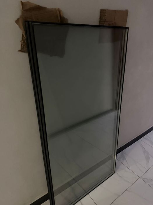 Продаются окна б/у