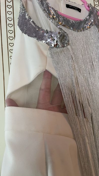 Платья хорошие состояния