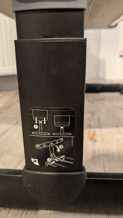 Манеж, люлкька для новорожденного