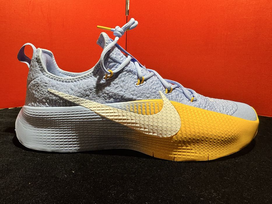 № 49.5 оригинални Nike Lebron TR1 Shoemag