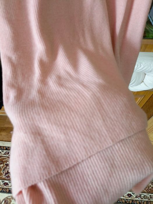 Платья разные,почти новые