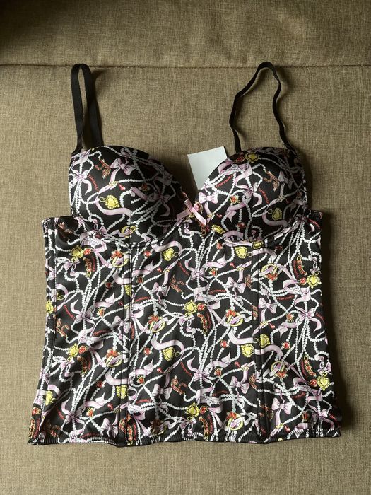 Corset Yamamay marimea 36