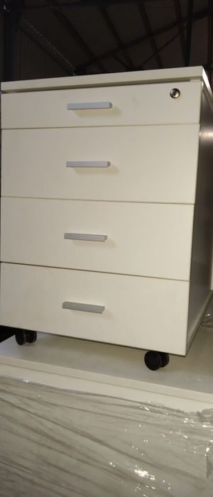 Vând Diverse Materiale de construcții de bună calitate