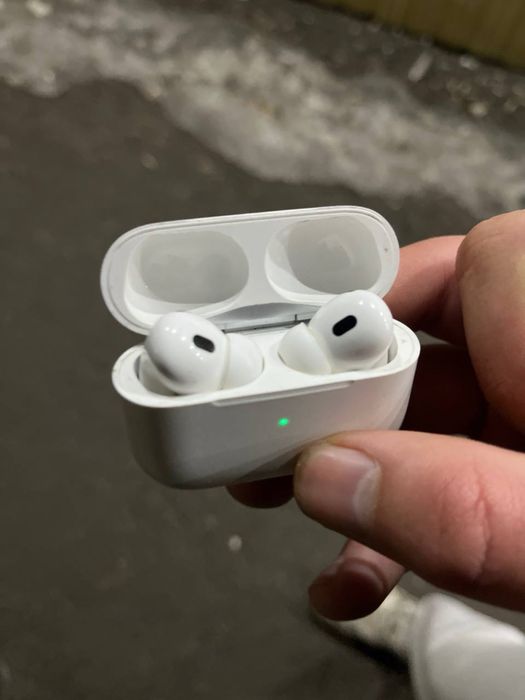 Продам iPhone XS Max 256GB