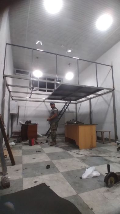Rezak svarshik svarka aftogen