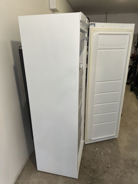 Фризер indesit uiaa12