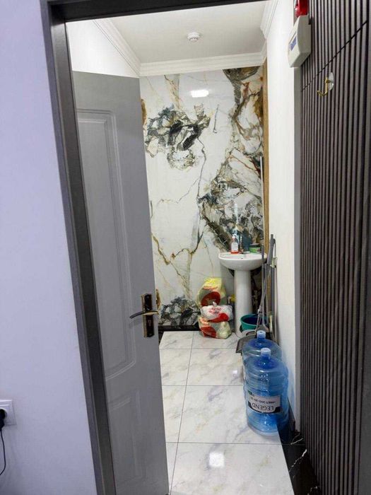 Продается Нежилой помещения